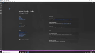 Lua Quick Start Guide 1 Introduction to Lua