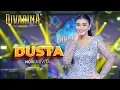 Download Lagu DUSTA - NOVI NOVITA - DIVARINA MUSIC