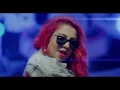 Dr  Zeus Party Nonstop ft  Jasmine Sandlas, IKKA, starring Evelyn Sharma   [EVERYSONGS.HD]