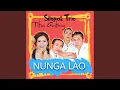 Download Lagu Nunga Lao (feat. Silopak Trio)