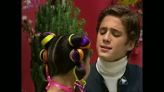 Tu y yo alison lozz ft diego boneta
