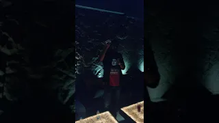 dilli ka launda karan khanna