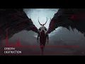 Download Lagu [Deathstep] Dyroth - Destruction