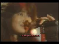 Bubblegum Crisis - Konya wa Hurricane (English Subtitles)