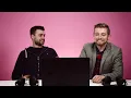 Irish People Watch Trailer Park Boys