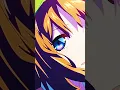 Download Lagu Yotsuba x Uesugi |Gotoubun no Hanayome| #anime #shorts #short #shortvideo
