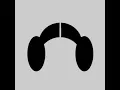 1 3 Using basic shapes to create composite shapes in Processing
