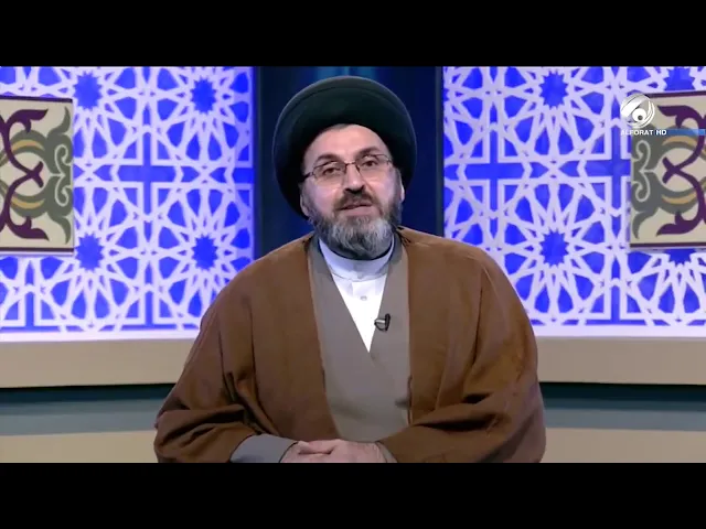 السيد رشيد الحسيني يتحدث عن موقف حدث معه بسبب «بوبجي»