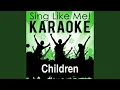 Download Lagu Fable Karaoke Version