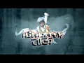 Gully Gang Live Performance After Lockdown | Full live on insta | Sammohit | Divine | Gully gang