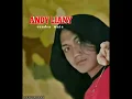 Download Lagu LAGU ANDY LIANY BROTHER JACK COVER BY ELIXIR