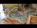 Safari joes waterpark