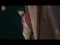 سيف نبيل - من تغيب || Offical Video