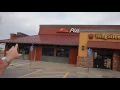 Gardner KS