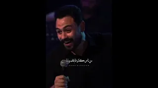 قصيده انا امى مجموعه بشر من أجمل قصائد الشاعر الكبير فارس قطريه شعر عن الام 