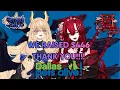 CHARITY STREAM Raising Funds for Dallas Pets Alive QuakeCon 2026 Cats Dogs Chaos
