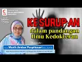 Download Lagu KESURUPAN adalah GANGGUAN JIWA ? - Tanya Jawab bersama Psikiater
