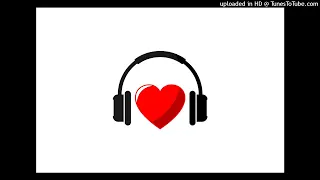 focalistic ghetto anthem 2 0 shaunmusiq u0026 fteaarse 