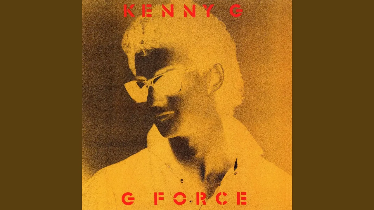 I've Been Missin' You