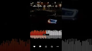  خضير هادي   عامر اياد   اوس العلي  دور علي    ردح                                           دندنها