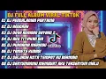 Download Lagu DJ TIKTOK TERBARU VIRAL FULL BASS | PENGALAMAN PERTAMA FULL ALBUM