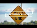 Termination of Contract or PO | Part 30 | EPC Procurement & Contracts
