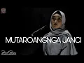 Download Lagu Lagu Bugis Viral MUTAROANGNGA JANCI - Cover By Ririn Rama