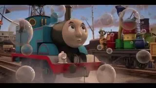 Bubbling Boilers UK  Bubbling Boilers UK