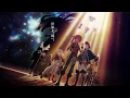 Download Lagu EXiSTENCE - SiM (Op Shingeki no Bahamut Genesis Full)