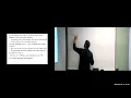 Calculus 3 Lesson - LaGrange Multipliers