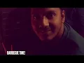 VENTURE/STORY - ALPHABEAT - #MTV HUSTLE -  BOLLYWOOD EDM - ELECTRONIC DANCE MUSIC | 2022 SPECIAL