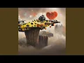 Download Lagu Golron Fissure Goliath