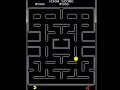 Pacman Rom MAME Plus FREE DOWNLOAD