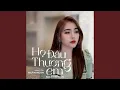 Download Lagu Họ Đâu Thương Em (Solo Version)
