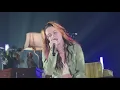 Bea Miller - feel something (Live from Teragram Ballroom) #SOSFEST