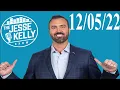 The Jesse Kelly Show The Twitter Files 2022