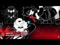 Download Lagu Undertale - \