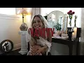 Ruby Rose Turner - Vanity | Behind The Scenes