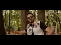 Mr. Juve - Asta-s eu (OFFICIAL VIDEO 2024)