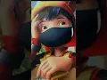 Download Lagu siko bagi duo||jedag jedug Boboiboy