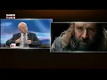 "Adem İle Havva Milattan Önce 3.761' De Yaratılmıştır..Tevrat Bir Tarih Kitabıdır"