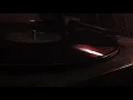 William Basinski - September 29, 1982 (Part I)