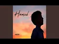 Lagu Hamed