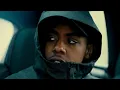 YOKO - Sativa 4 (Clip Officiel)