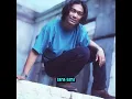 Download Lagu Along Spoon - Nyanyian Rindu Buat Kekasih Cover