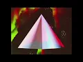 Sonny Fodera, Gorgon City & Danny Howard - Remember ft. Stevie Appleton (Lyric Video)