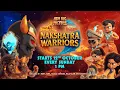 Download Lagu Little Singham 🦁| Chhota Bheem 👊| Do Veer, Ek Mission!😱| Promo 😆| @PogoChannel