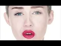 Beyoncé & Miley Cyrus - II MOST WANTED (Music Video)