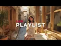Download Lagu Playlist🎶하루 종일, 힐링 영상과 함께 듣기 좋은 감성 팝송🌸중복 없는 Best Chill RnB \u0026 Pop☕Cafe Music🍃여름·일요일·매장·주말🌅08.24.LIVE