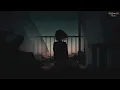 ถ้าฉันเป็นเขา - INDIGO (เนื้อเพลง)